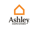Ashley Furniture HomeStore