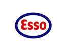 Esso