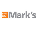 Marks Work Wearhouse