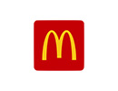 McDonalds
