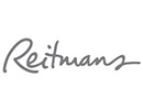 Reitmans