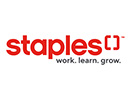 Staples Business Depot