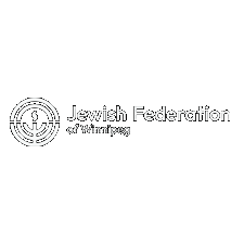Jewish Federation of Winnipeg