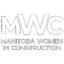 Manitoba Women in Construction